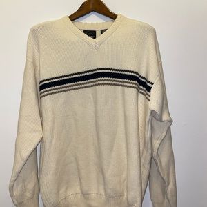 Vintage Sweater
